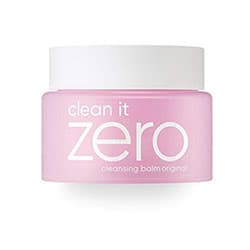 banila co clean it zero (1)