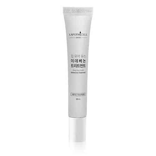 Lapothicell-best Korean eye creams