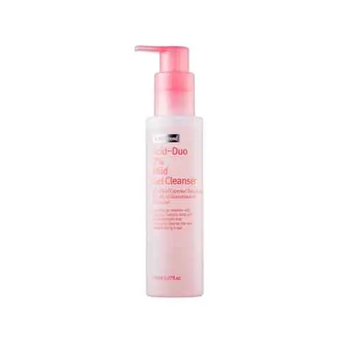 by-wishtrend-acid-duo-2%-mild-gel-cleanser