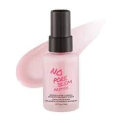 Touch in sol korean makeup foundation