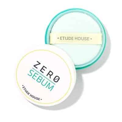 best etude house products