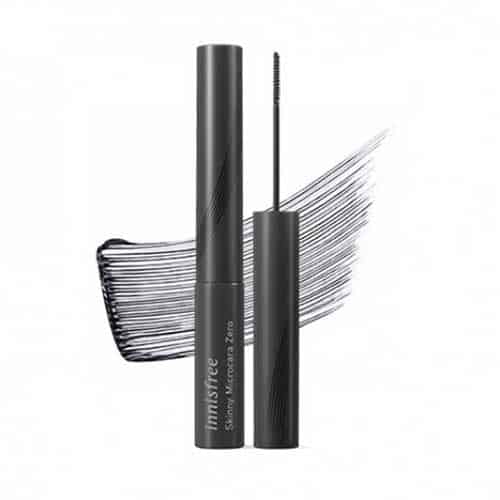 best Innisfree Korean Mascara