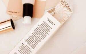 10 Best Ingredients for Acne &amp; Worst Ingredients to Avoid for Oily Skin