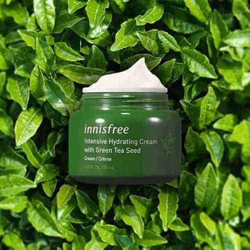 innisfree best product