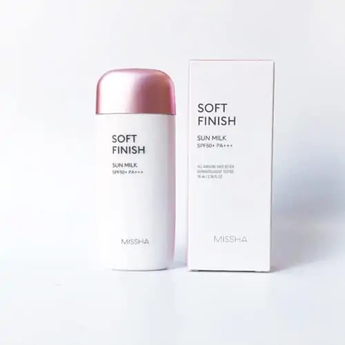 Best Missha Products 2020 from Skincare to Makeup - BestKBeauty