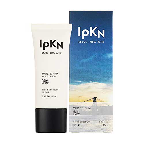 IPKN-best Korean bb creams