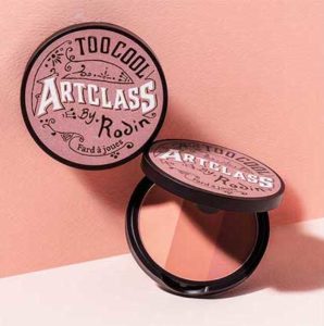 Best 12 Korean Makeup Blushes: Cream, Powder, Stick Type