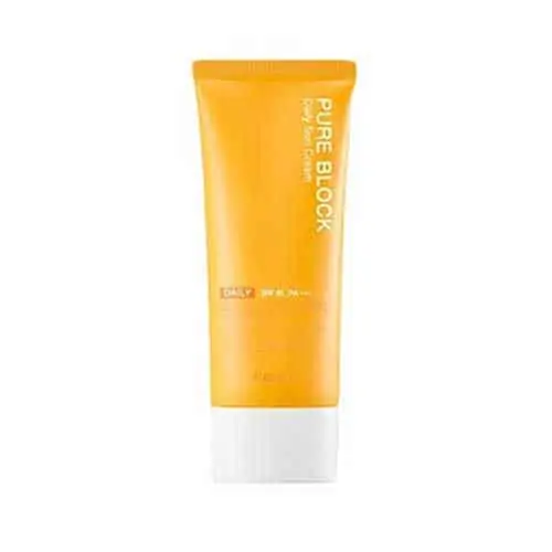 best korean powder sunscreen