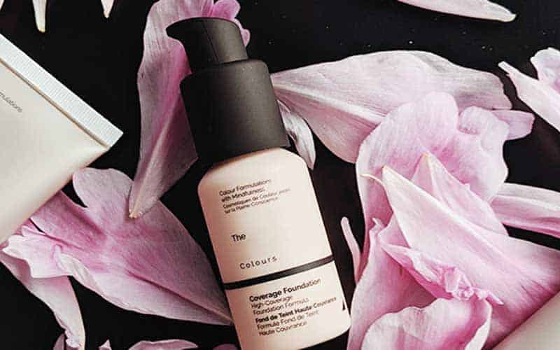 乾燥した脂性肌に最適な韓国のbbクリーム Bestkbeauty