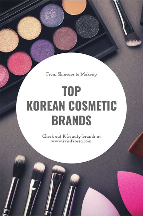 merek kosmetik korea terbaik