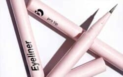 Top 6 Korean Eyeliner