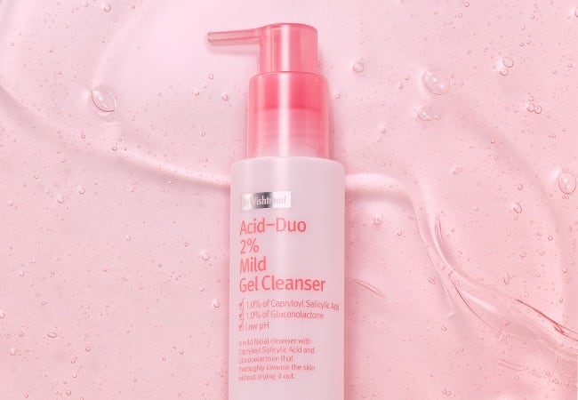 WISHTREND-acid-cleanser