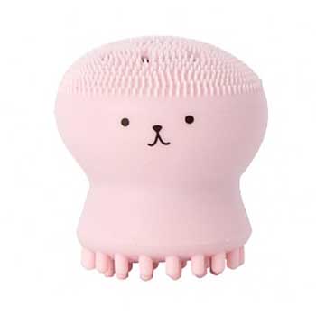 etude-house-jellyfish-cleansing-brush