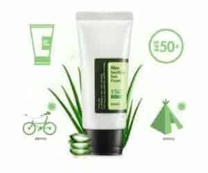 cosrx oily bestkbeauty