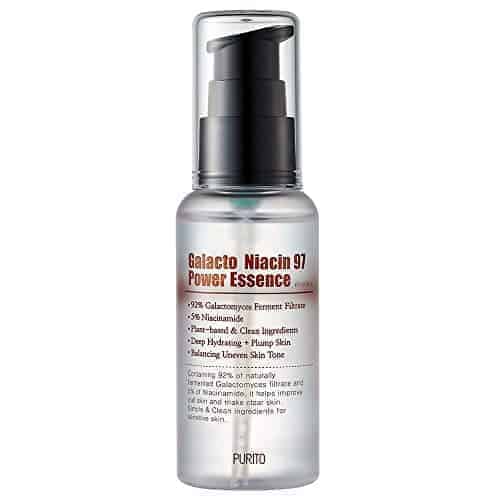 Purito niacin essence