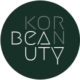Logo blog làm đẹp của Hàn Quốc-BKB