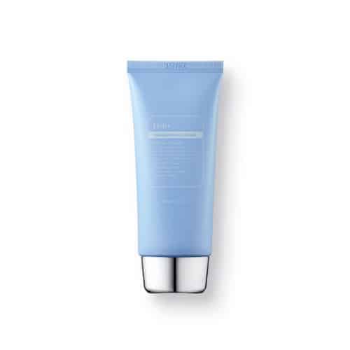 Klairs Midday blue UV shield. Klairs Best Products