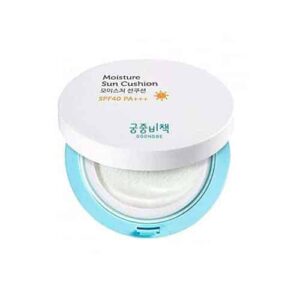 goongbe spf40