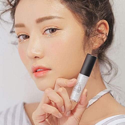 Best 3CE Products from Lipsticks to Eye Makeup - BestKBeauty