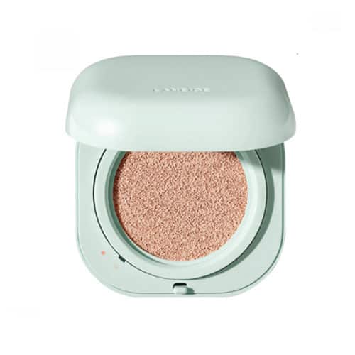 laneige cushion foundation