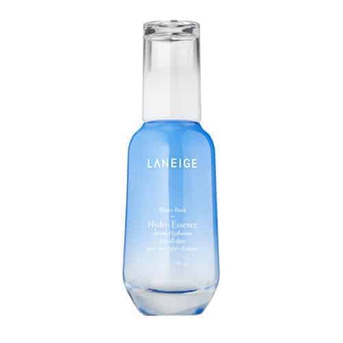 laneige water bank hydro essence