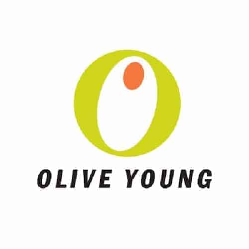 olive young - k-beauty online shopping