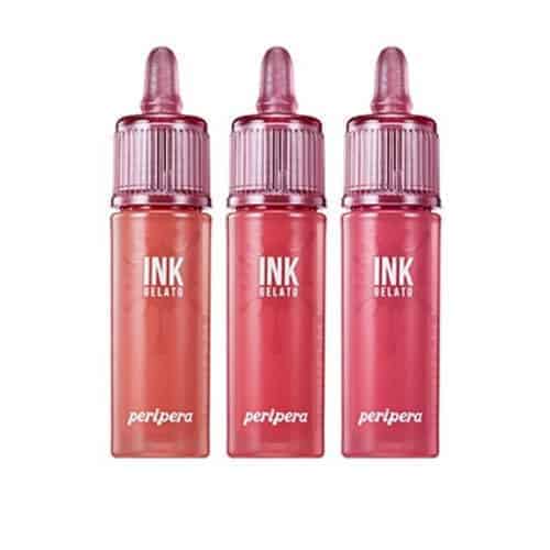 peripera ink the gelato tint