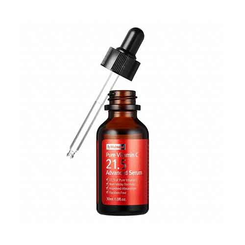 By-wishtrend-pure-vitamin-C-advanced-serum