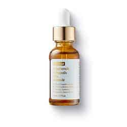 by wishtrend propolis ampoule (1)