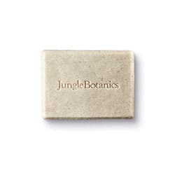 jungle botanics clay soap (1)