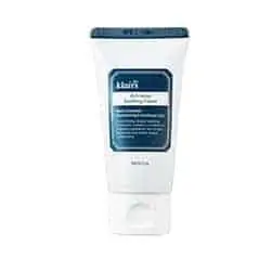 klairs soothing cream (1)