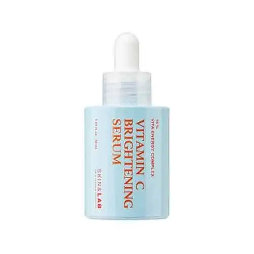 skin&lab-vitamin-C-brightening-serum