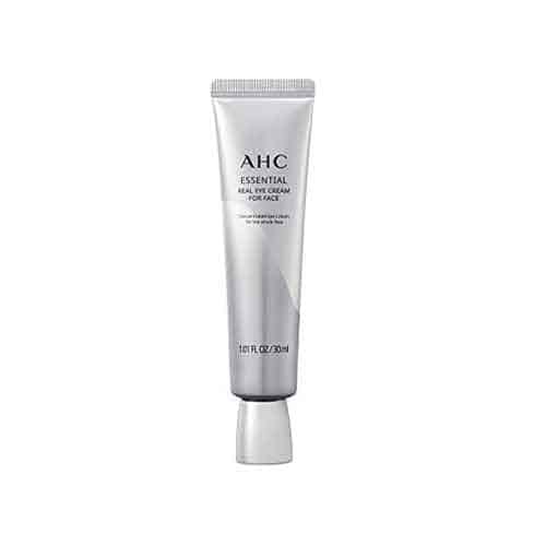 AHC-essential-real-eye-cream-for-face