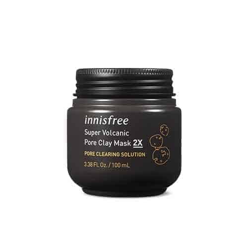 Innisfree-Super-Volcanic-Pore-Clay-mask-2x