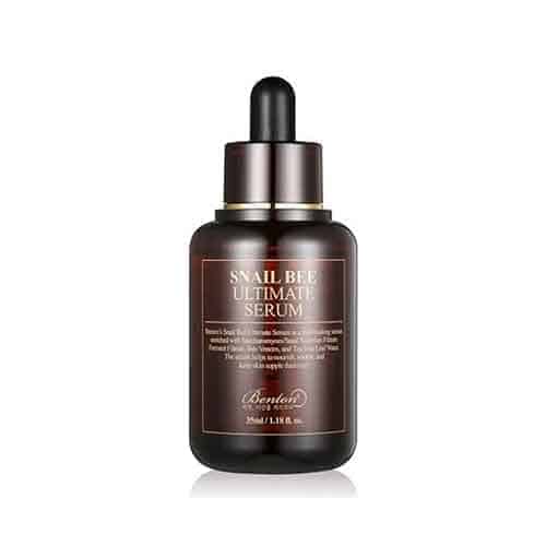 benton-snail-bee-ulitmate-serum