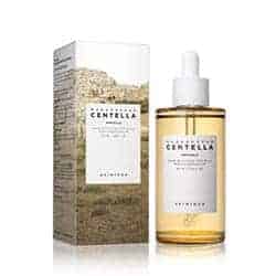 skin1004 centella ampoule