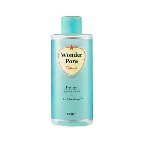 Etude House Wonder Pore Freshner