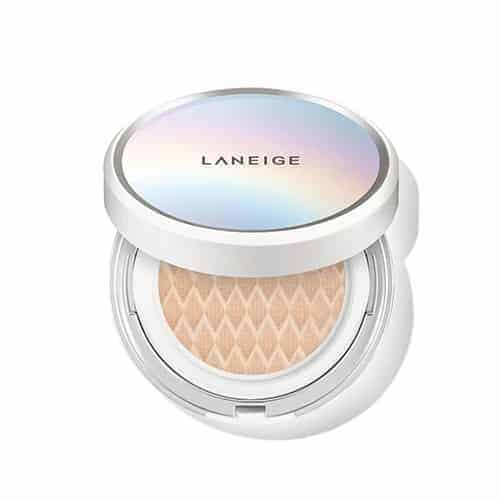 Laneige_BB_Cushion_Whitening_pore control