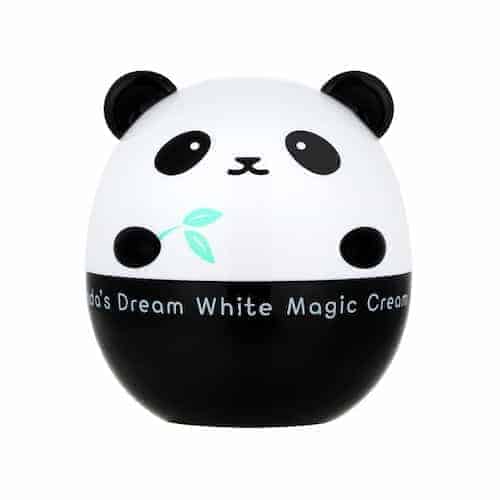 Tonymoly pandas-dream-white-magic-cream