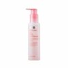 [By wishtrend] Acid-duo 2% Mild Gel Cleanser 150ml, Exfoliating Wash, Clear Pores for Sensitive Skin