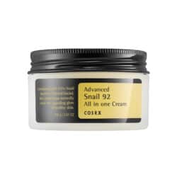 COSRX - Advanced Snail 92 All-In-One-Creme