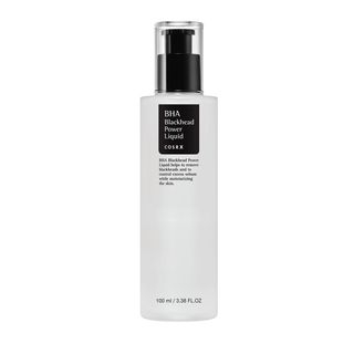 COSRX - BHA Blackhead Power Liquid 100ml