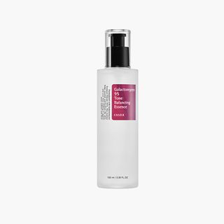 COSRX - Galactomyces 95 Tone Balancing Essence 100ml