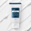 Dear, Klairs - Rich Moist Soothing Cream 60ml