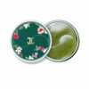 JAYJUN - Grüner Tee Augengel Patch 60 Stück