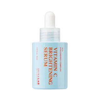 SKIN&LAB - Vitamin C Brightening Serum 30ml