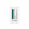 [BellaMonster] UV Cut Solution Beruhigender Sonnenstick SPF48 PA+++ 17g