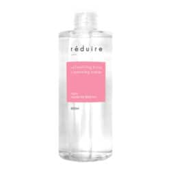 Reduire Refreshing Time Cleansing Water 400ml