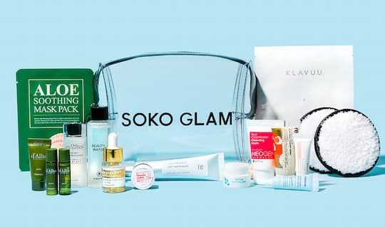 toko online perawatan kulit soko-glam-korean