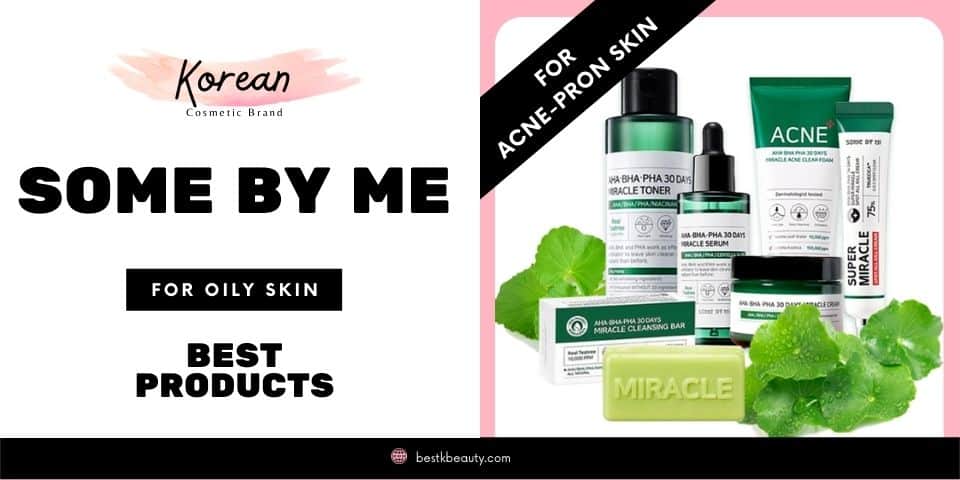 some by mi for oily skin